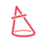spectaculart.fr-Favicon