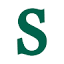 spectator.sme.sk-Favicon
