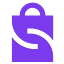 favicon di spectrey.com