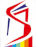 favicon de spectrumbooks.in