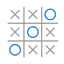 favicon spectrumconsultants.com