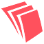 favicon de spedisci-posta.com