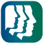 speechimprovement.com-Favicon