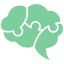 favicon di speechtherapytalks.co.uk