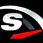 favicon de speedonthewater.com