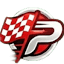 favicon de speedporn.net