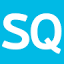 speedquizzing.com favicon