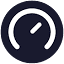 speedtest.net-Favicon