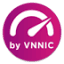 favicon di speedtest.vn