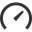 favicon di speedtestcustom.com