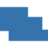 favicon de spelpaus.se