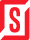 speralaw.com favicon