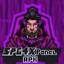 spg4x.com-Favicon