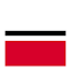 favicon spglobal.com
