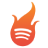 spicetify.app-Favicon