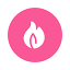 spicy-box.com-Favicon