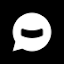 spicychat.ai-Favicon