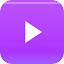 spicygen.ai-Favicon