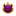 spicylab.ai-Favicon