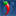 spicytranny.com-Favicon