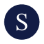 favicon spidell.com