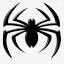 spiderindexer.com-Favicon