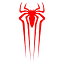 favicon de spidermangame.vercel.app