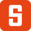 spiegel.de-Favicon