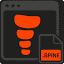 favicon de spinepreview.com