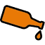 favicon de spirits-station.fr