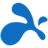 splashtop.com-Favicon