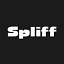 favicon de spliff.fr