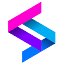 split.io-Favicon