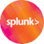 favicon di splunkcloud.com