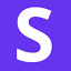 favicon spokenmentor.com