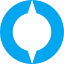 favicon di spokeo.com