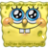 favicon de spongebob.fandom.com