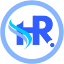 favicon de sponsorhr.com