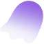 spoo.me-Favicon