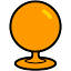 favicon sporcle.com