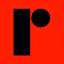 favicon de sport.rossoevolution-events.com