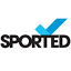 sported.org.uk favicon