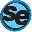 favicon de sporteventz.com