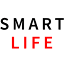sportfitmx.com-Favicon