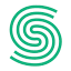 favicon de sportireland.ie