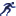 favicon de sportlemon.net