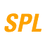 sportline.com.ar-Favicon
