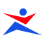sportmaster.ru-Favicon