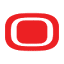 favicon de sportradar.com