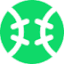 favicon de sports-games.io